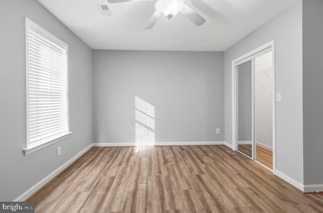 Building Photo - 2691 Goldmiller Rd