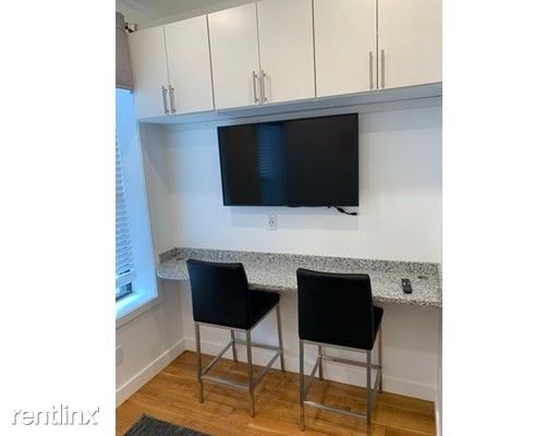 Building Photo - Studio, 1 bath Condo - 16 5th St 17 Unit 17