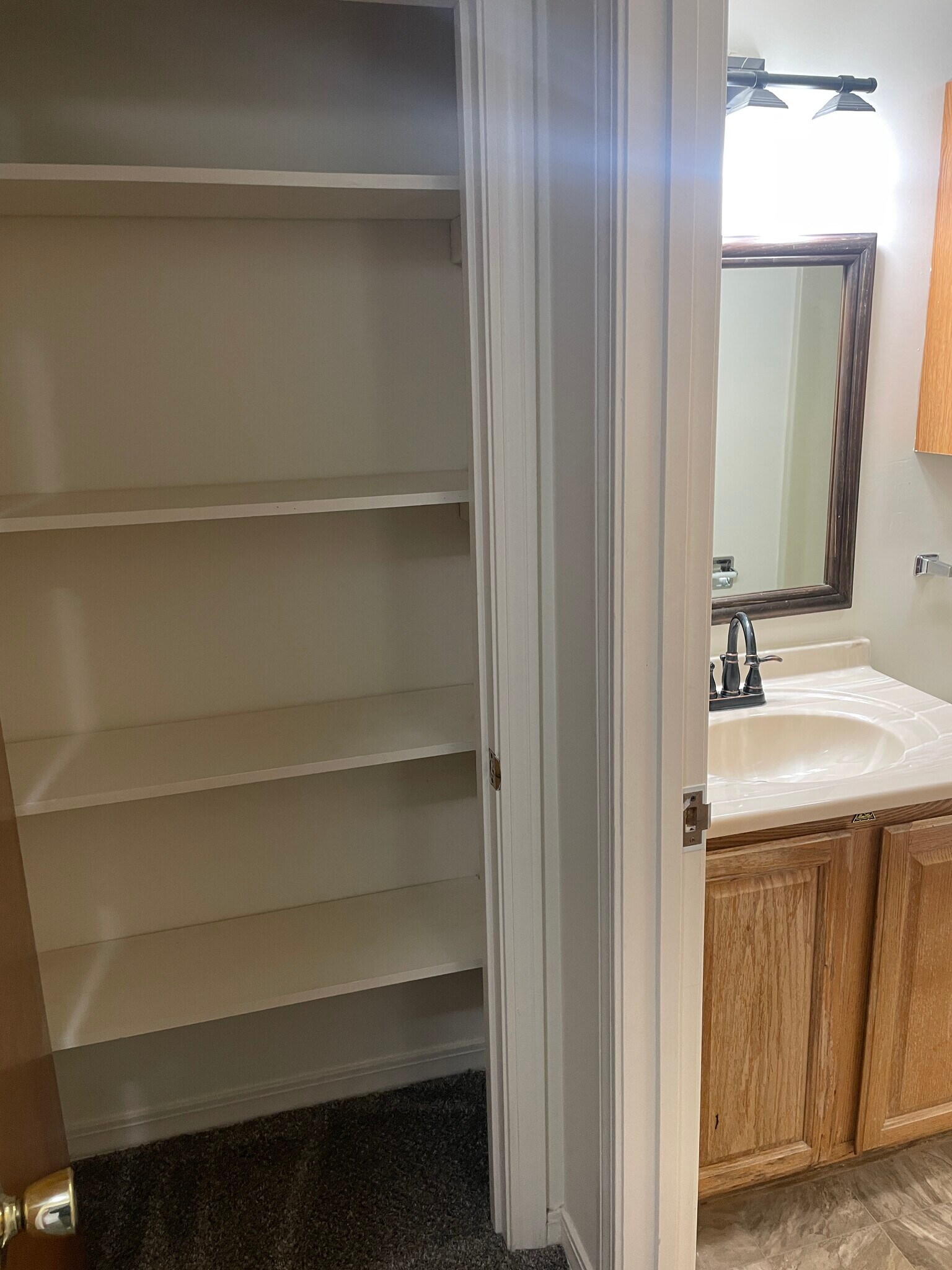 Building Photo - 820 State St