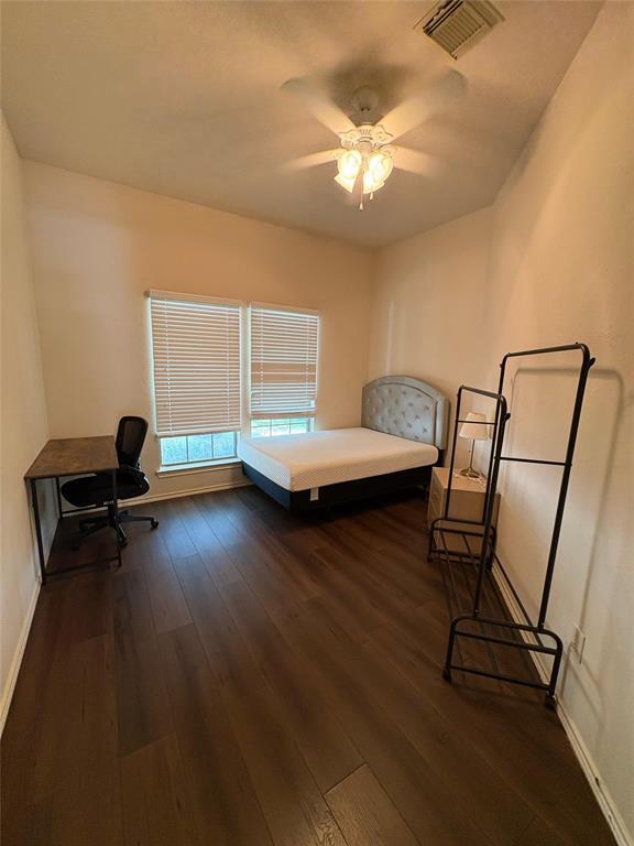 Building Photo - 7806 Crystal Moon Dr