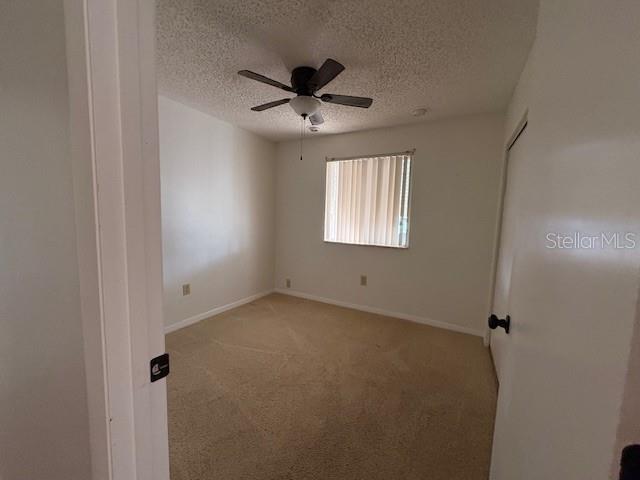 Building Photo - 10911 SW 86th Ct