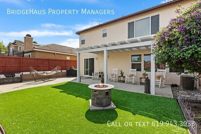 Building Photo - 10252 Oak Spur Way