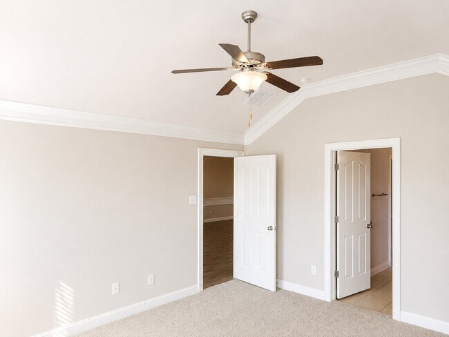 Building Photo - 24914 Rosevale Ct