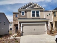 Building Photo - 326 Hyssop Ct
