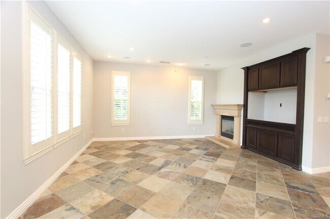 Building Photo - 4687 Camino Del Sol