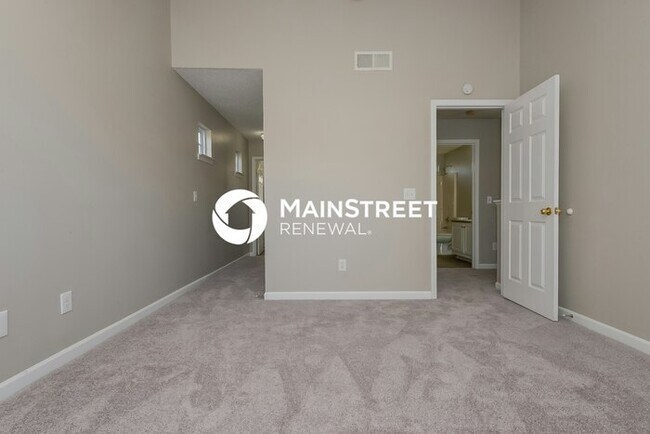 Building Photo - 3 Bedroom Pet-Friendly Home in McDonough, ...