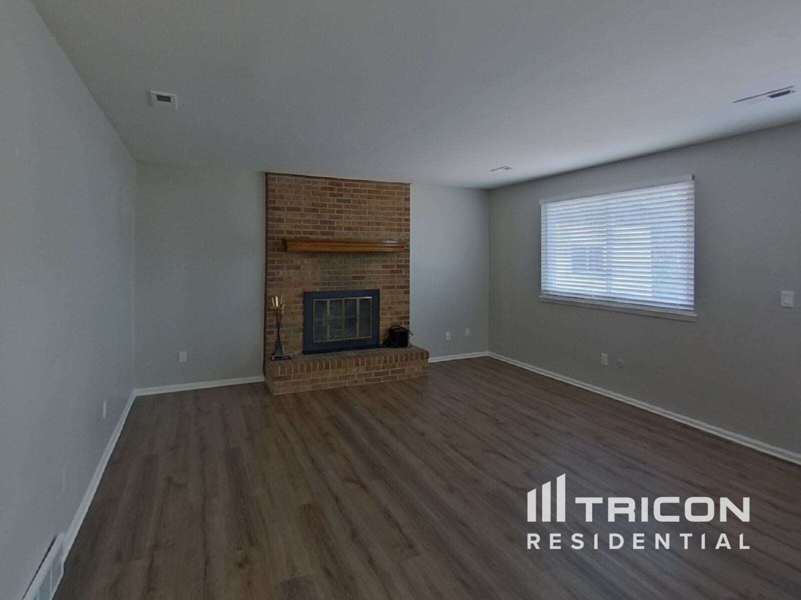 Building Photo - 4170 S Biscay Cir