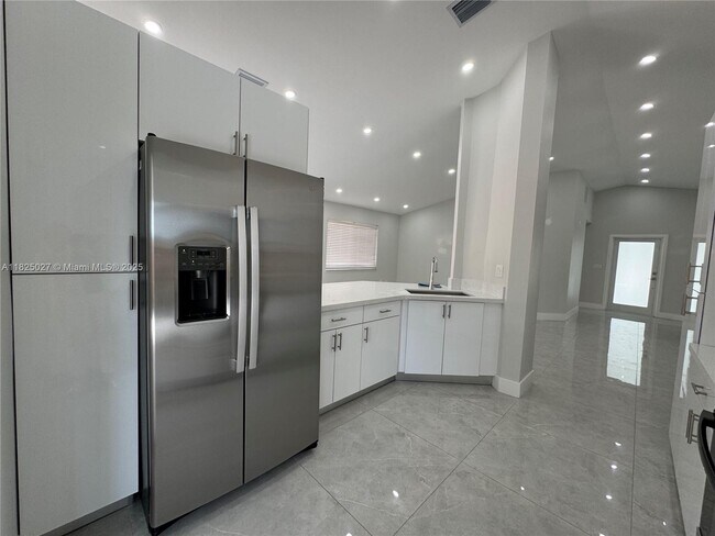 Primary Photo - 14263 SW 177th Terrace