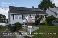 Building Photo - 206 Julius St