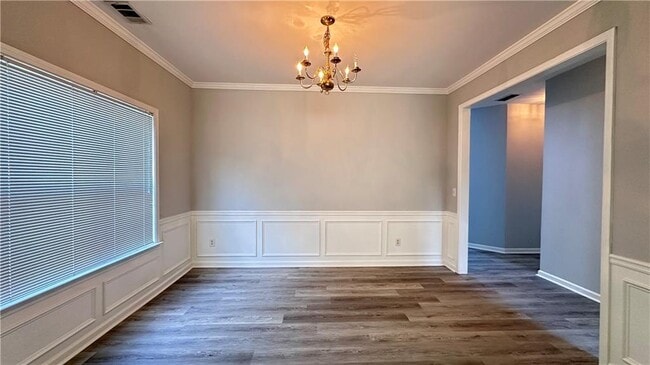 Building Photo - 515 Weathervane Ct