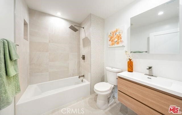 Building Photo - 12034 Alberta Dr