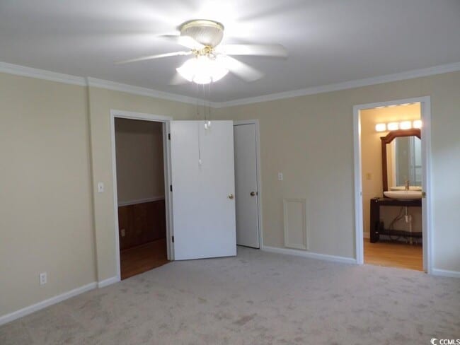 Building Photo - 6801 Swamp Fox Hwy W