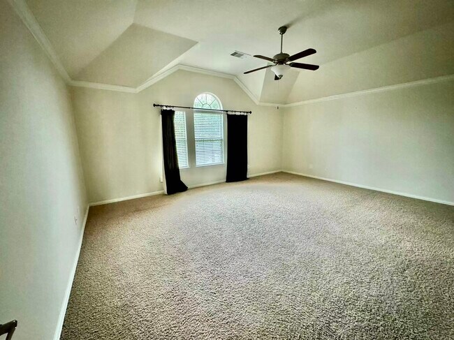 Building Photo - 12106 Coldwater Cove Ln