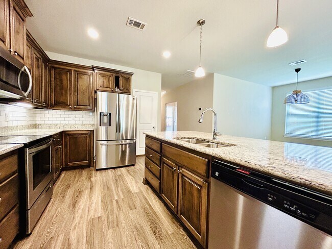 Building Photo - 10752 Trailblazer Wy