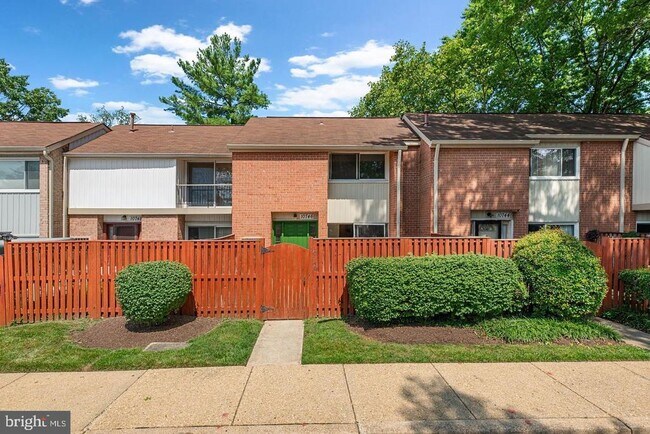 Building Photo - 10746 Green Mountain Cir