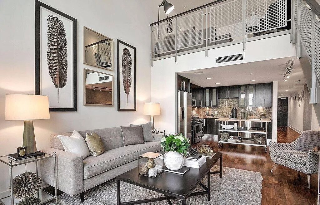 Building Photo - 200 Brannan St