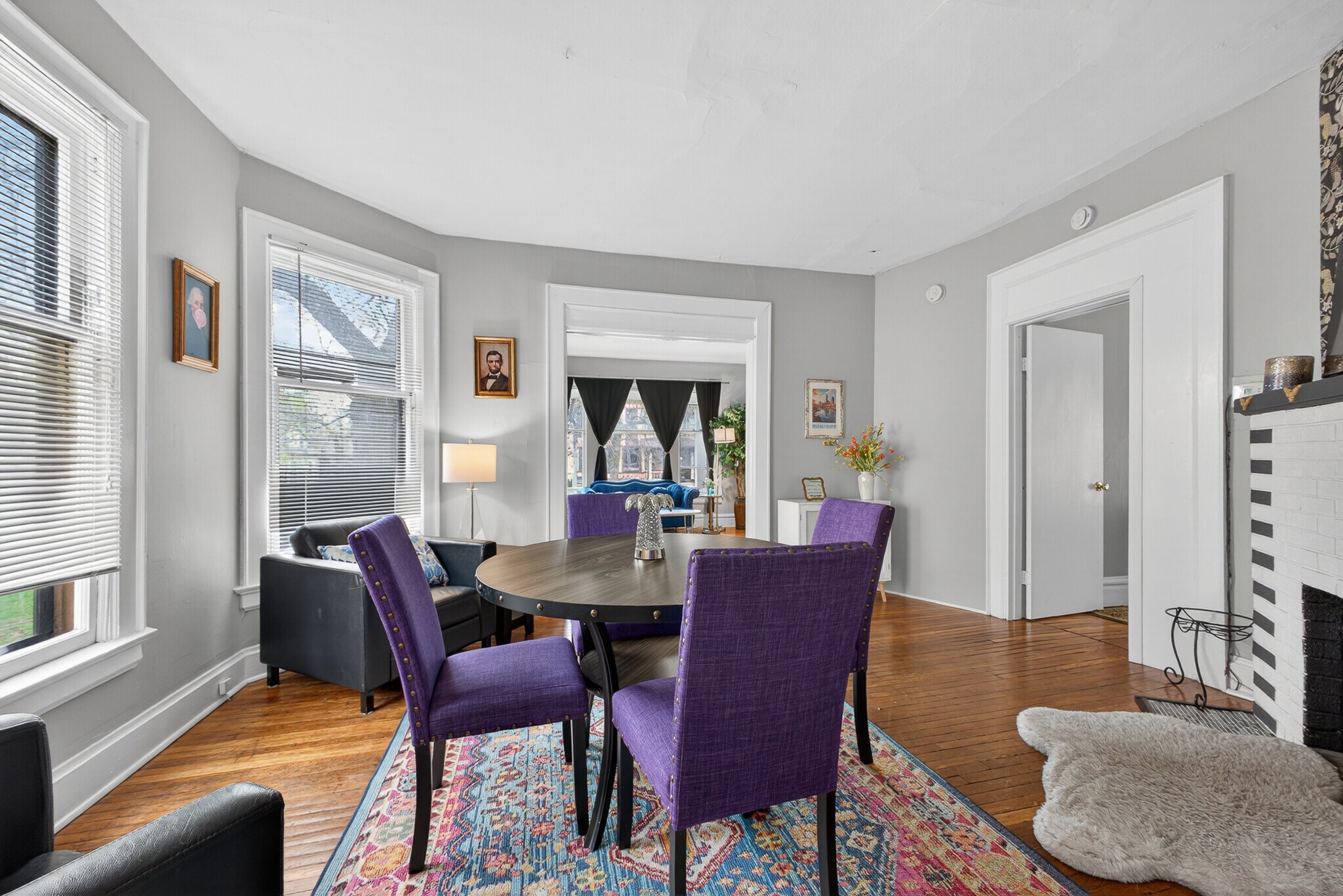 Building Photo - 256 Union Ave SE