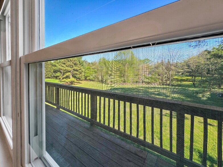 Building Photo - 6636 Isle of Skye Dr