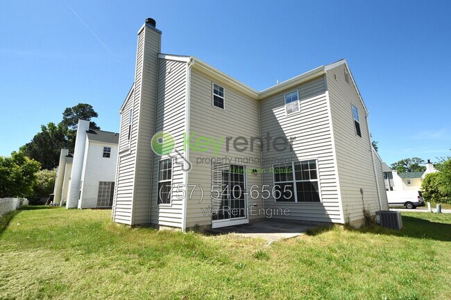 Building Photo - 102 Pelican Cove