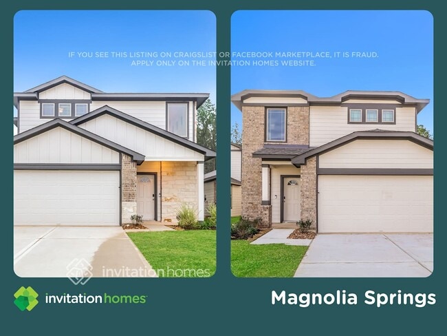 Building Photo - 24939 Aconite Ln