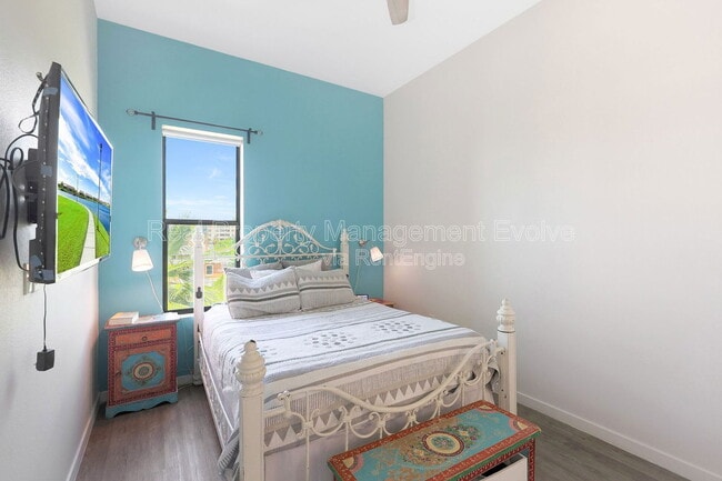 Building Photo - 1130 N 2nd St