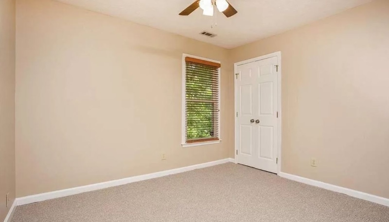 Building Photo - 5721 Charbonneau Ct