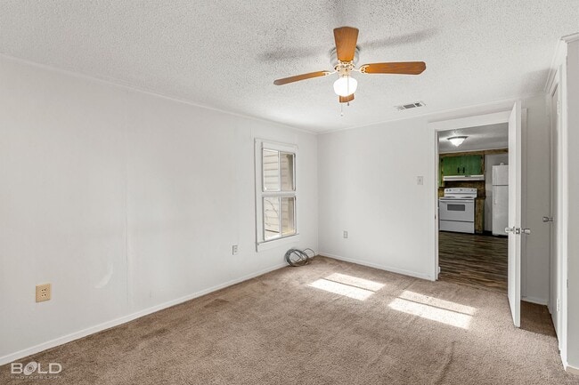 Building Photo - 5834 US-80