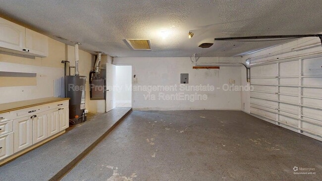 Building Photo - 12556 Canela Ct