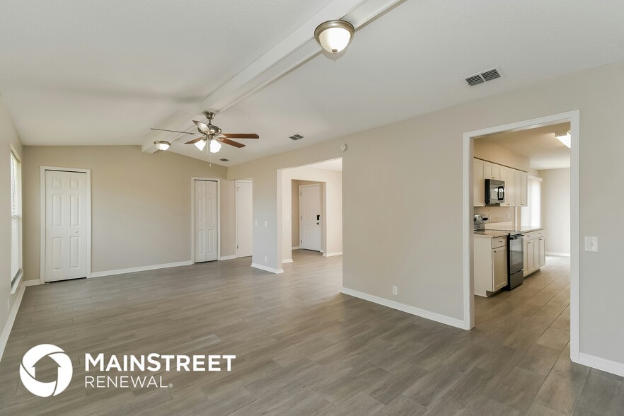 Building Photo - 2194 George Wythe Rd