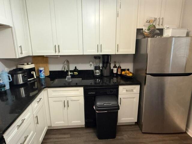 Building Photo - 2828 Casita Way