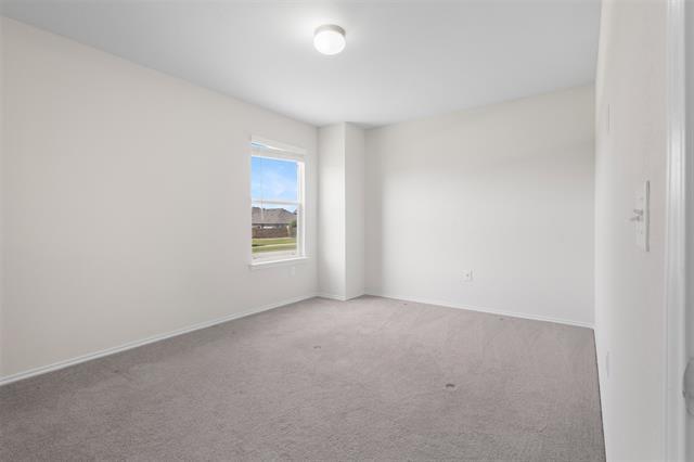 Building Photo - 1600 Waggoner Dr