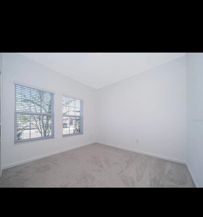 Building Photo - 573 Disa Dr
