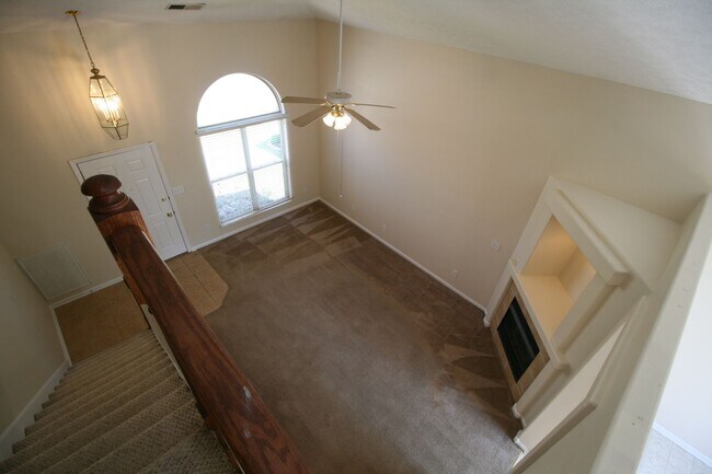 Building Photo - Single Family Home in the Hamburg Area         20260504