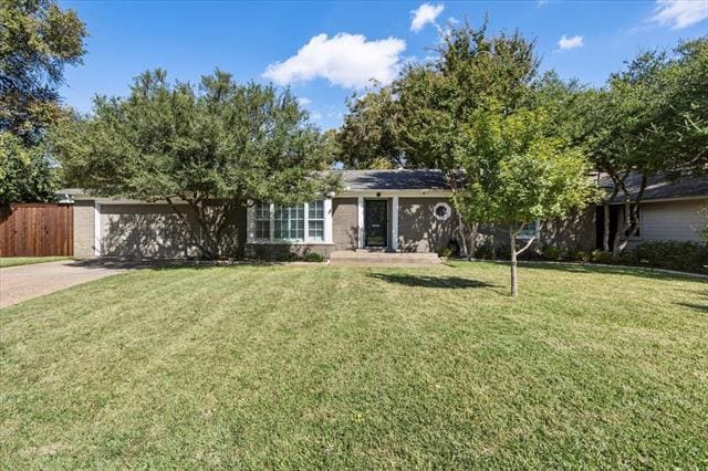 Primary Photo - 3622 Suffolk Dr