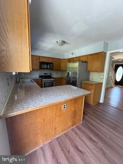 Building Photo - 7219 Pullen Dr