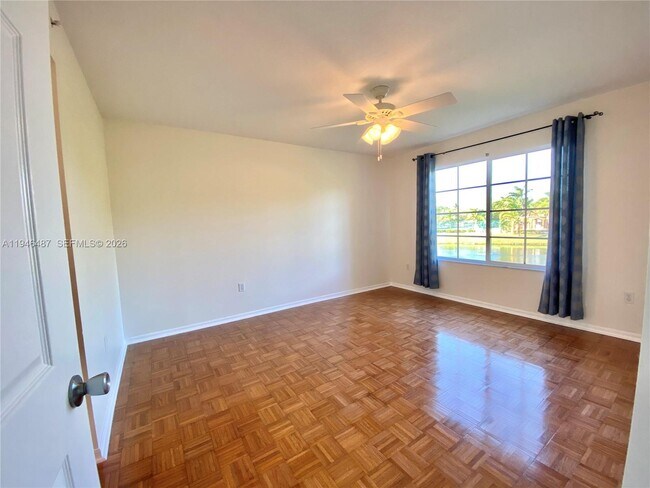 Building Photo - 4171 San Marino Blvd