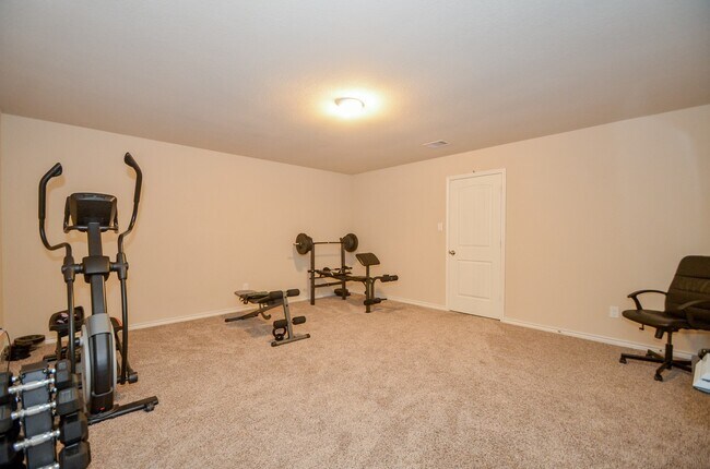 Building Photo - 9426 Barton Crossing Ln