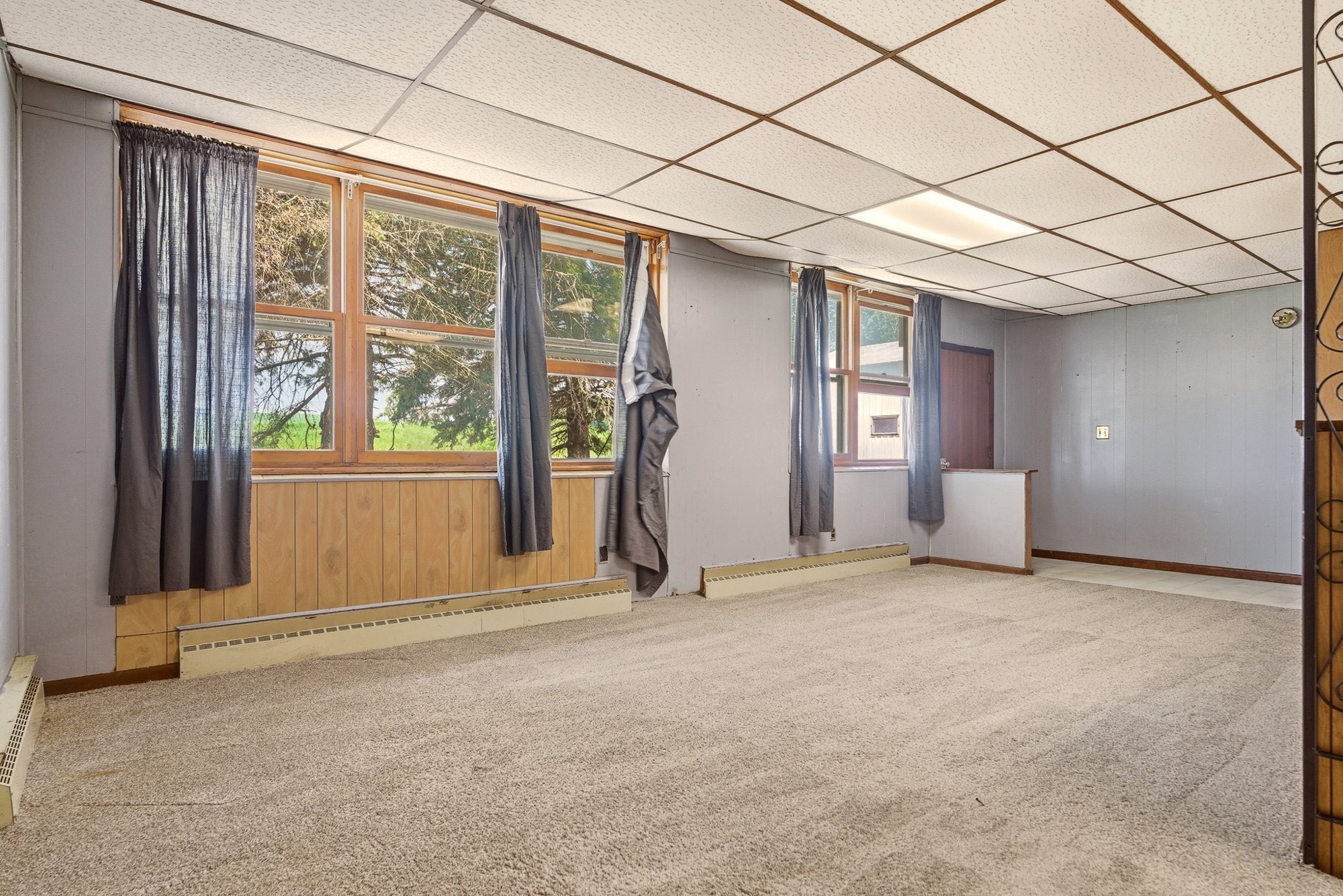 Building Photo - 13979 Fedora Rd