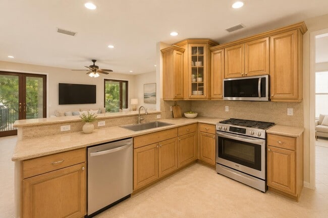 Building Photo - 168 Belle Grove Ln
