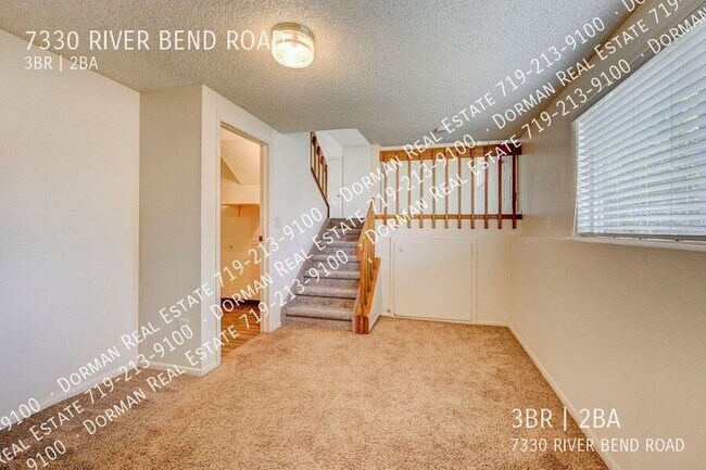 Building Photo - 7330 River Bend Rd