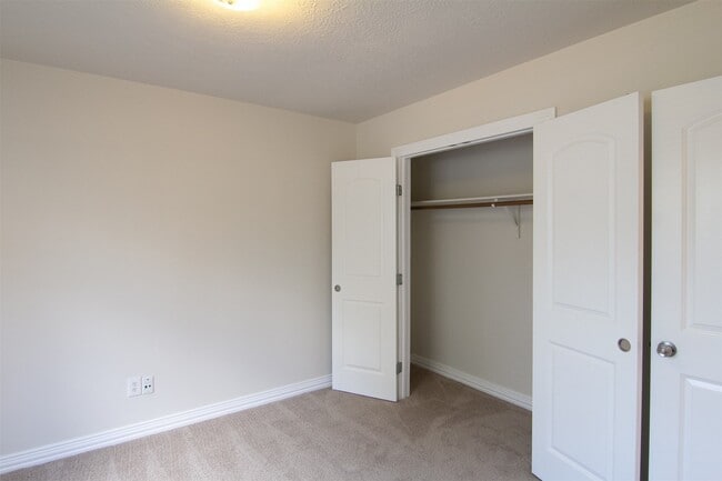 Building Photo - 12242 Kleinmeadow Dr