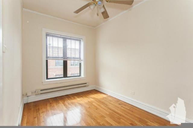 Building Photo - 1 bedroom in Chicago IL 60657