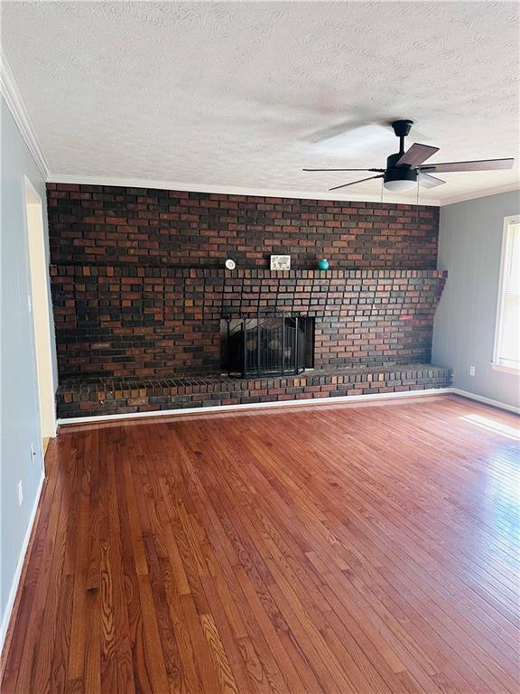 Building Photo - 2930 Dara Dr