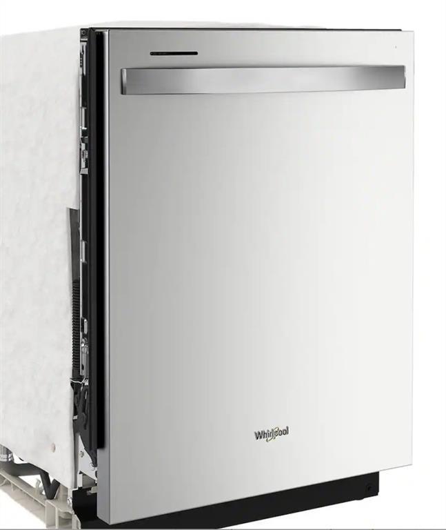 Building Photo - 10024 Lisi Anne Dr