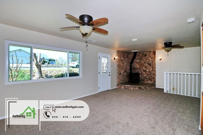 Building Photo - 19578 Covington Mill Dr