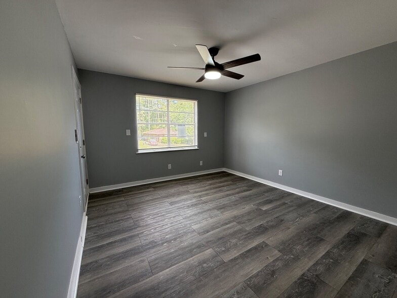 Building Photo - 3606 McVay St SW