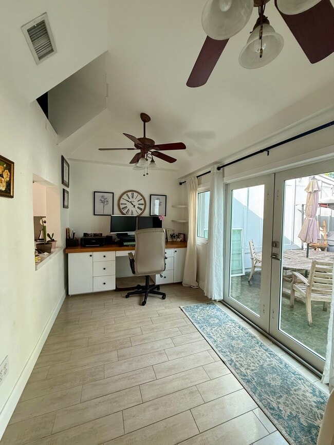 Building Photo - 14415 SW 142nd Ct