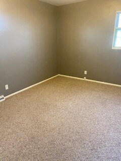 Building Photo - 1617 St Johns Ave