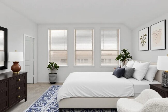 Building Photo - 4131 Balboa Dr