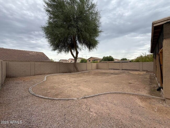 Building Photo - 12200 West Cocopah St